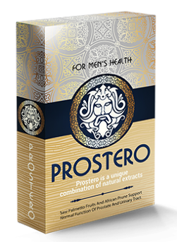 Remedii naturale pentru probleme de prostata | Blog despre prostatită